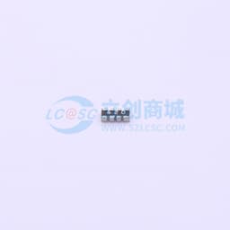 62Ω ±5%缩略图