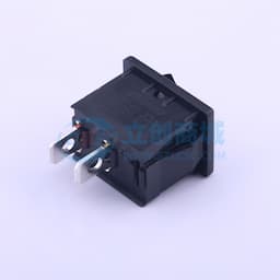 SPST 【船型】缩略图