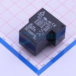 953-1C-24DG-1 【继电】缩略图