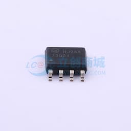 FAN73901MX缩略图