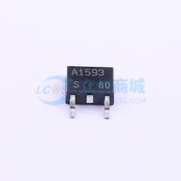 2SA1593S-TL-E缩略图