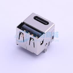Type-A Type-C 母 【US】缩略图