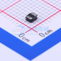 15uH ±20% 680mA缩略图