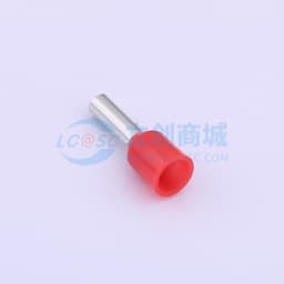红色 3-E250T022-C000缩略图