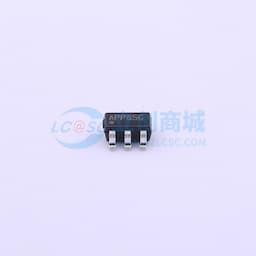 停产 输入5.5V 输出1.5V 300mA缩略图