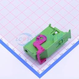 1719057-1缩略图