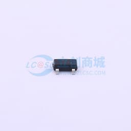 BSS138缩略图