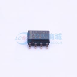 ISO1541D缩略图