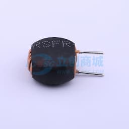 SLT050125T470MUB 【插件】缩略图