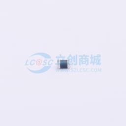 双向ESD缩略图