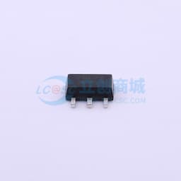 输入20V 输出5V 100mA缩略图