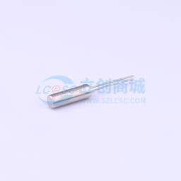 25MHz ±20ppm 20pF 【无源】缩略图