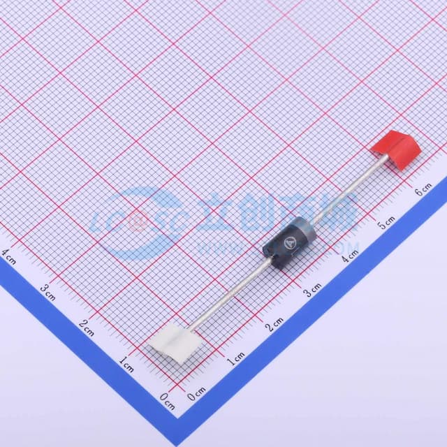 LUR460实物图