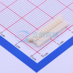 1x15P 1.25mm缩略图