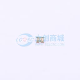 RGB三色缩略图