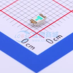 纯绿 E6C1206VGAC1UDA缩略图