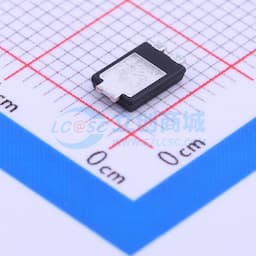 LV10S45E缩略图
