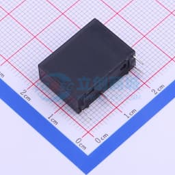 RC-105DM1 【继电】缩略图