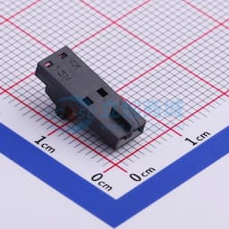 1x2P 2.54mm缩略图