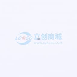 15nF ±10% 10V缩略图