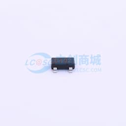 BML6402缩略图