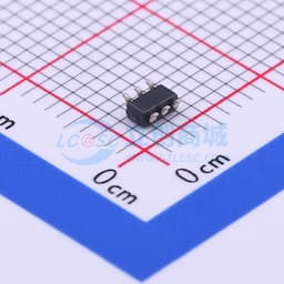 数字同步整流控制器，适用于宽范围输出并可选有源电压定位控制缩略图
