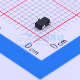 低功耗电压检测器缩略图