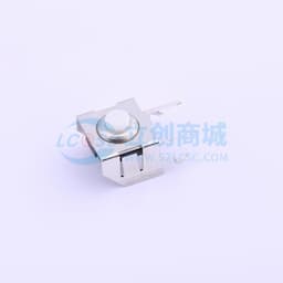 160±50gf 【插件】缩略图