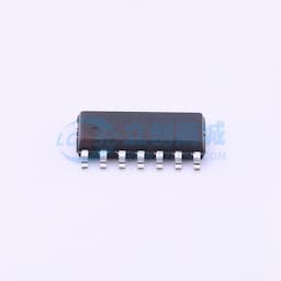 停产 PMS271-S14缩略图