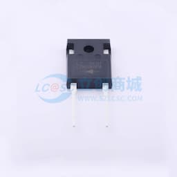 LTTH3060PW缩略图