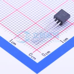 AD22100KT 【插件】缩略图