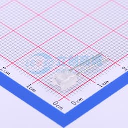 QEE113 【红外】缩略图
