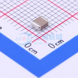 22nF ±10% 1kV缩略图