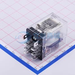 停产 HF13F/A110-2Z1D缩略图