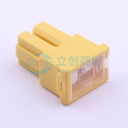 32V刀片式保险丝缩略图