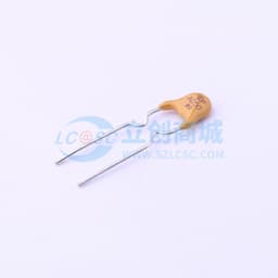 16V 500mA 插件自恢复【PT】缩略图