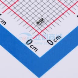 5.1Ω ±5%缩略图