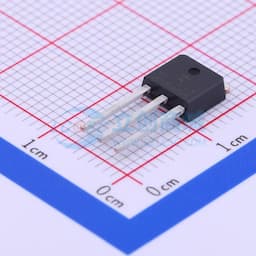 JCS7HN60VC-IPAK缩略图