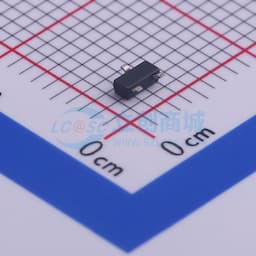 BAS16_R1_00001缩略图