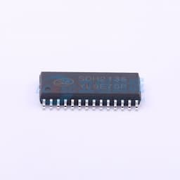 SDH2136TR缩略图