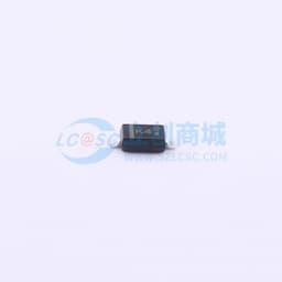 MMSZ5254B_R1_00001缩略图