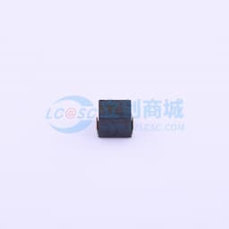 15uH ±5%缩略图
