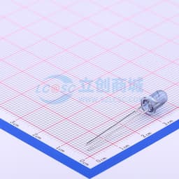DY-IR333-A Q等级 【红外】缩略图