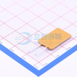 16V 8A 插件自恢复 【PT】缩略图