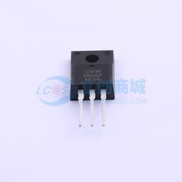 UMW4N65F缩略图