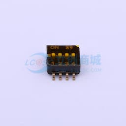 218-4LPSTR缩略图