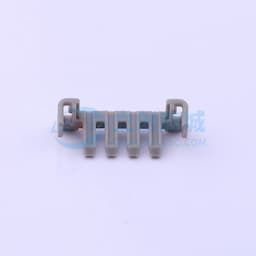2.0mm间距带支架连接器缩略图