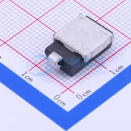 单向TVS 28V截止 峰值脉冲电流：145A缩略图