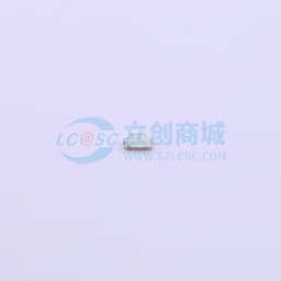 蓝灯缩略图