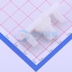 4.2mm 2x2P缩略图